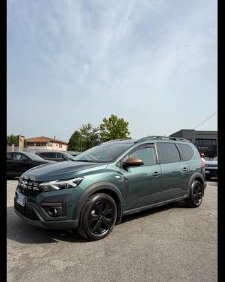 DACIA Jogger 2021 - Jogger 1.6 hybrid Extreme UP 1