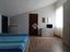 Immagine 15
