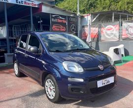 Fiat Panda 1.2 EasyPower Lounge
