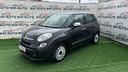 fiat-500l-1-3-multijet-motore-nuovo-km-0-95-cv-lou