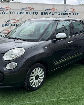 Fiat 500L 1.3 Multijet MOTORE NUOVO KM 0 95 CV Lou
