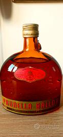 Bottiglia Vintage Prunella Ballor – Fantozzi