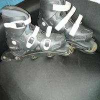 rollerblade Roces uomo
