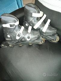 rollerblade Roces uomo