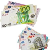 Articolo divertente per le feste e video musicale