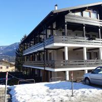 Appartamento, Castello-Molina di Fiemme.