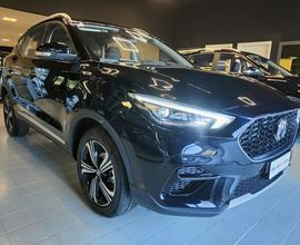 MG ZS 1.5 VTi-tech Comfort Pronta Consegna (vari