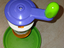 Immagine 2