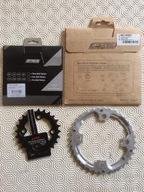 MTB Corone FSA 24/36t girobulloni 64/104