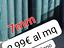 Immagine 1