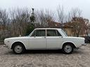 lancia-altro-2000-i-e-