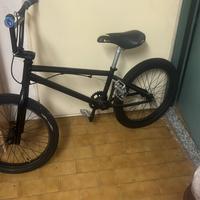 BMX usata