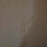 materasso Tempur matrimoniale 