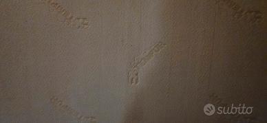 materasso Tempur matrimoniale 