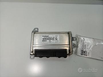CENTRALINA MOTORE SMART Fortwo Coupé (W451) A1321