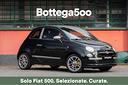 fiat-500-1-4-16v-by-diesel-100cv