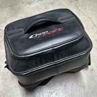 Borsa BMW C600/C650