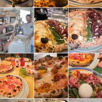 Pizzaiolo