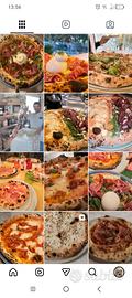 Pizzaiolo