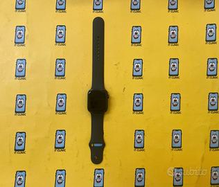 APPLE WATCH 6 44 GPS GRIGIO SIDERALE