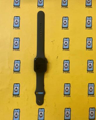 APPLE WATCH 6 44 GPS GRIGIO SIDERALE