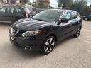 nissan-qashqai-1-5-dci-tekna
