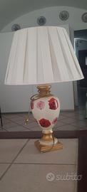 arredo casa