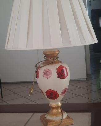 arredo casa