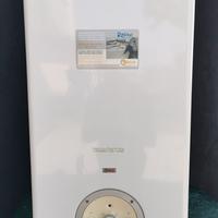 Caldaia Riello Kis24 GPL buone condizioni