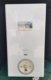 Caldaia Riello Kis24 GPL buone condizioni