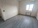 appartamento-di-50-m²-con-2-locali-a-paderno-dugna