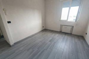 Appartamento di 50 m² con 2 locali a Paderno Dugna