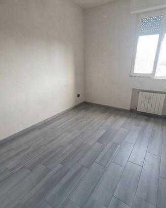 Appartamento di 50 m² con 2 locali a Paderno Dugna