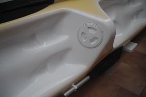 Canoa