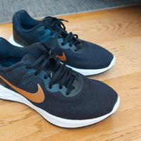 Nike Revolution 6 Next Nature
