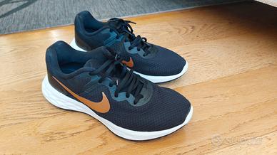 Nike Revolution 6 Next Nature