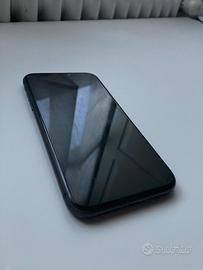 Iphone 11 da 128 GB