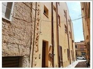 Appartamento – Marsala, Trapani - Vista 2
