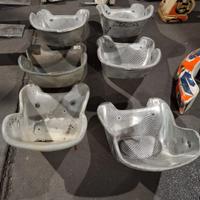 Ricambi Kart Go Kart