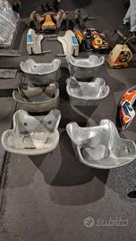 Ricambi Kart Go Kart