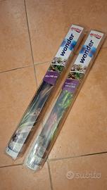 Sfondo acquario Amtra Wonder 45x100 double face