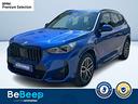 bmw-x1-sdrive18d-msport-auto
