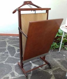 Servo muto Reguitti anni 50- 60 vintage