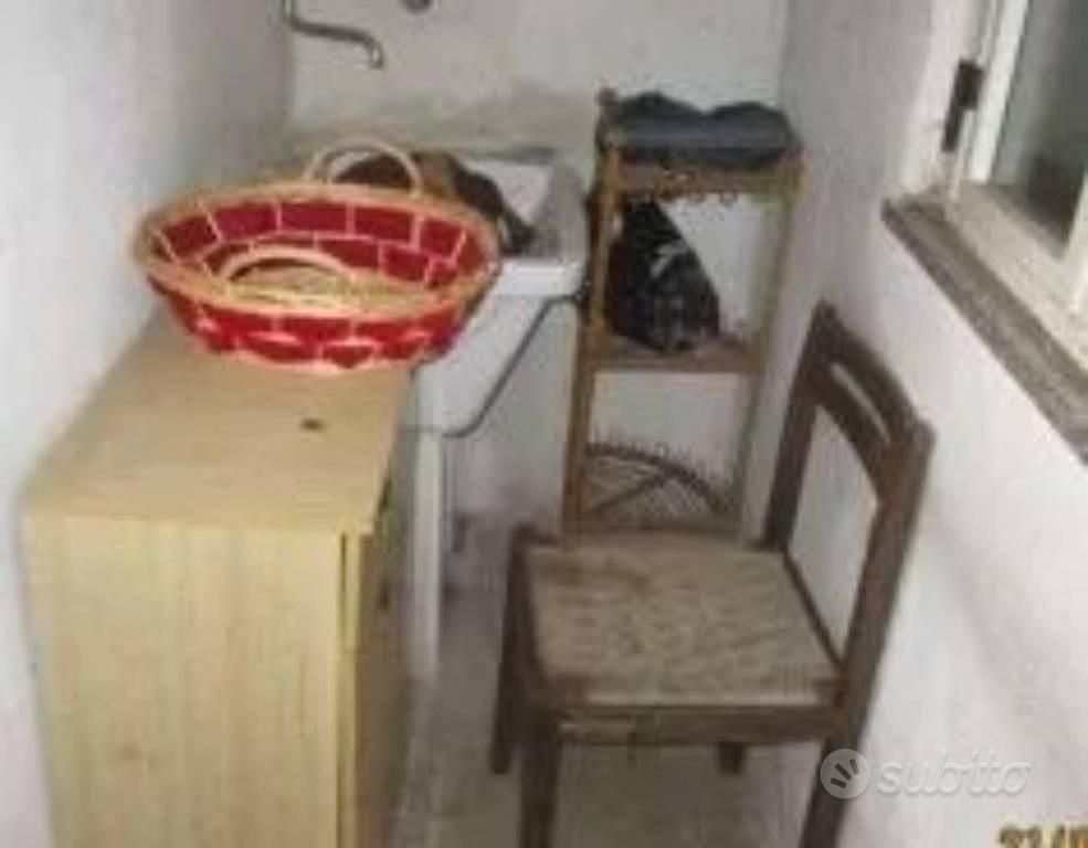 Appartamento – Umbertide, Perugia - Vista 5