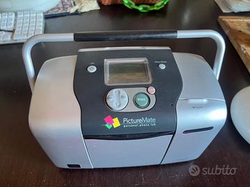 stampante per foto Epson