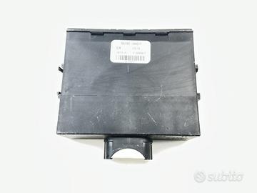 1KR CENTRALINA CHIUSURA CENTRALIZZATA TOYOTA Aygo