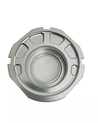 BOCCOLA ECCENTRICA DUCATI PANIGALE CD 75610422AA