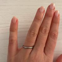 Anello pandora