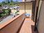 Immagine 21