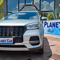 Dr Dr 4.0 dr 4.0 1.5 Bi-Fuel GPL